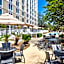 DoubleTree by Hilton Hotel Biloxi