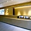 Ji Hotel Guangzhou Zhujiang New City