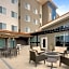 Residence Inn by Marriott Waco South