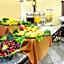 Pyramisa Luxor Hotel and Suites