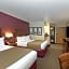 AmericInn by Wyndham Merrill