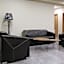 Hotel Ereto