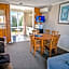 Kaikoura Motor Inn