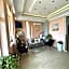 HOTEL BRIZ - Free Parking