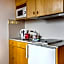 Hotel Sterne