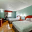 Lone Star Inn & Suites by OYO Harlingen TX