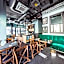 Maison Schiller by DesignCity Hotels