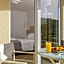 Theos Village Apartments