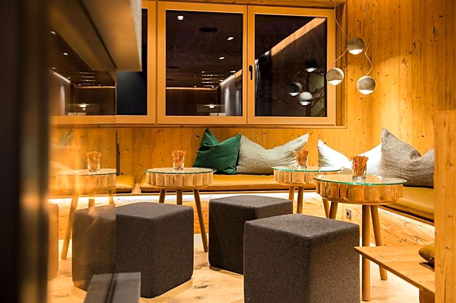 Adler Damüls Gasthof Hotel