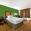 Extended Stay America Suites - Champaign - Urbana
