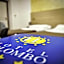 Hotel Colombo