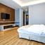 Lintas Platinum Hotel