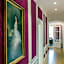 Austria Trend Schloss Schoenbrunn Grand Suite