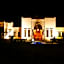 Boutique Hôtel palais Masandoia