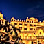 Fort Chandragupt Hotel