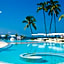 Krystal Grand Puerto Vallarta All Inclusive