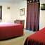 Hotel Saint Nicolas Gran Paradiso
