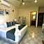 Hotel Casa Barbara Holbox