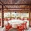Palladium Hotel Cala Llonga - Adults Only