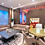 Nestor Hotel
