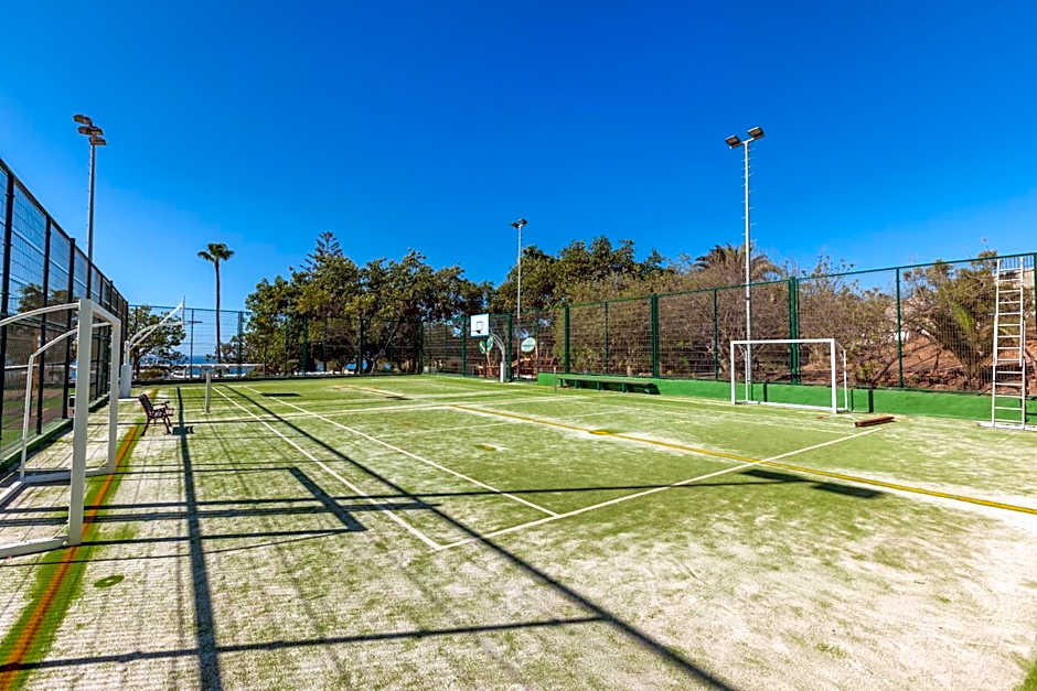 Abora Interclub Atlantic by Lopesan Hotels