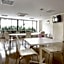 Bell's Inn Maebashi