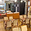 Hotel Harumoto