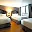 Hotel Canada
