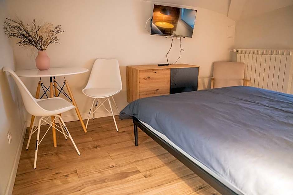 Moon Hostel Warszawa