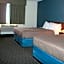 AmericInn by Wyndham Beulah