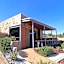 Parra del Valle Hotel Boutique