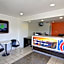 Motel 6 Old town Scottsdale Fashion Square