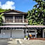 HOMM CHURA SAMUI