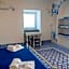 Pennadio Rooms