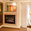 Residence Inn by Marriott Cincinnati Airport