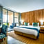 Lagoon Beach Hotel & Spa