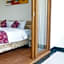 seno guesthouse and cafe