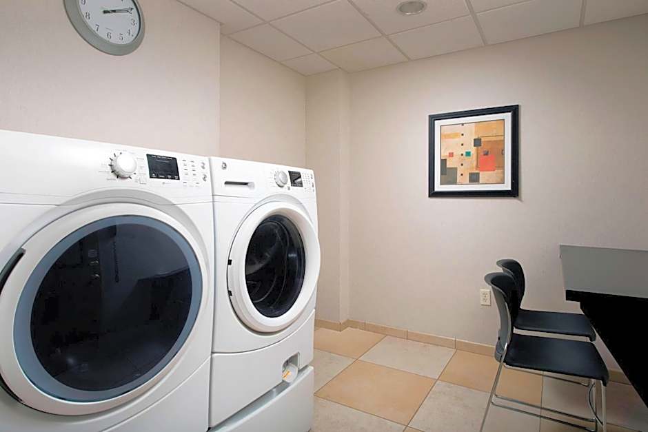 Fairfield Inn & Suites by Marriott Miami Airport South