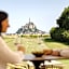 Le Relais Saint Michel