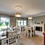Bellevue Boutique Lodge