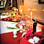 Hotel und Restaurant Zum Löwen