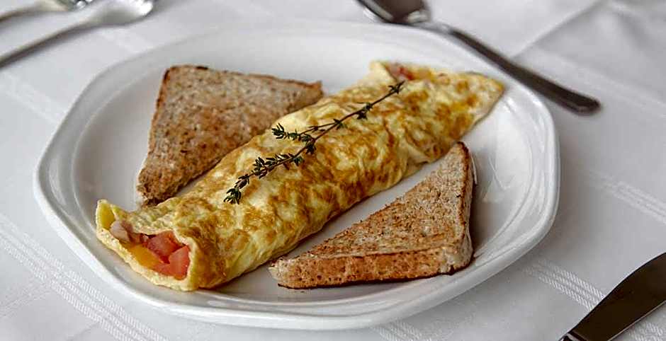 Windsor Self Catering Apartments