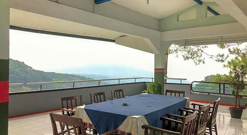 Hotel O Lie Mas Hotel