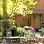 Eagle Rock Lodge