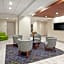 Holiday Inn Express Hotel & Suites San Diego-Escondido By IHG