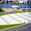 Intercontinental London - The O2 By IHG