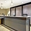 Homewood Suites By Hilton Warren Detroit