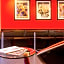 The Theater Hotel