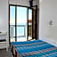 Hotel Ondina