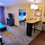 Staybridge Suites : Eau Claire - Altoona By IHG